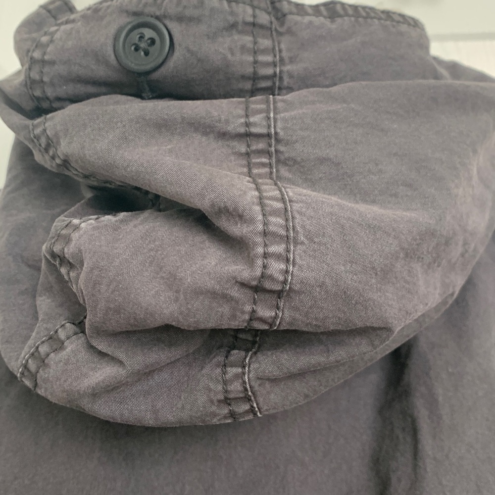 Gap Kids Jacket - Picture 4 of 11